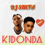 Kidonda Beat