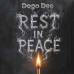 REST IN PEACE