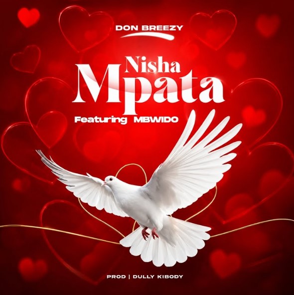Nishampata