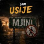 Usije Mjini