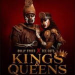 Kings & Queens