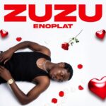 Zuzu