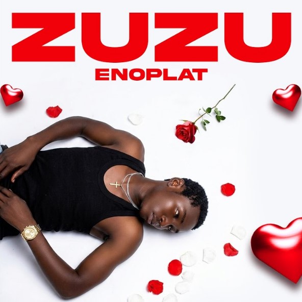 Zuzu