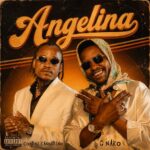 Angelina