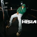 Hisia