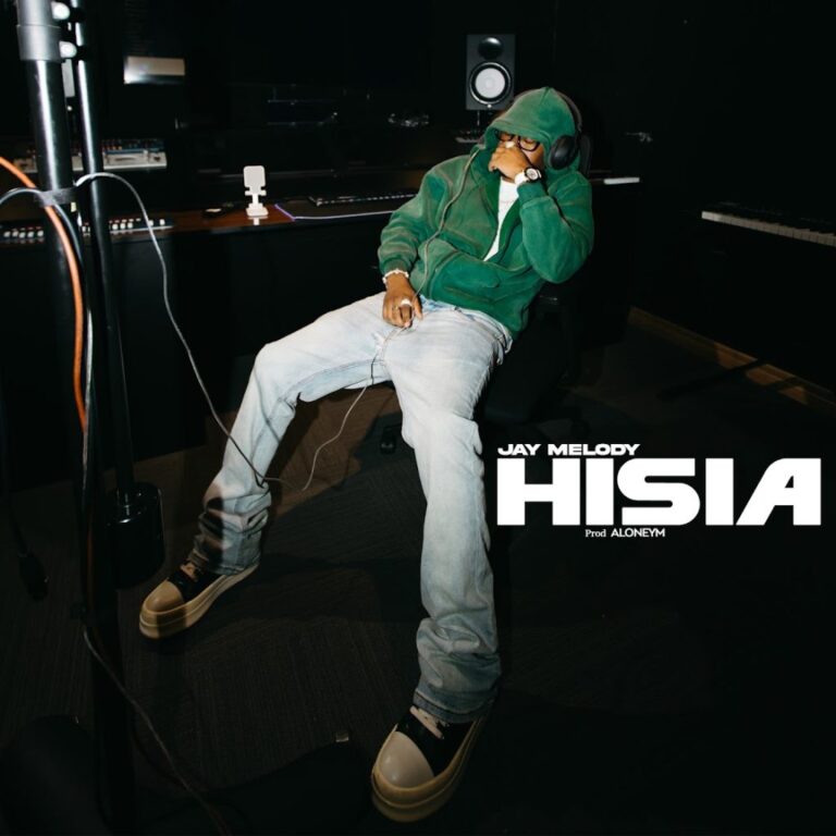 Hisia