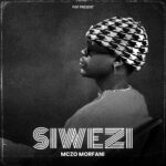 Siwezi