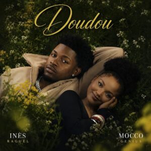 Doudou (Dudu)
