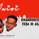 Mwizi