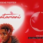 Natamani