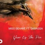 Miss Behave