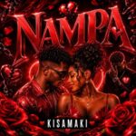 Nampa
