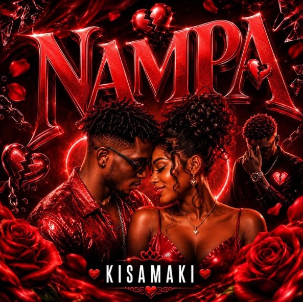 Nampa