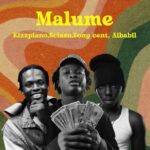 Malume