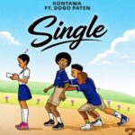 Single