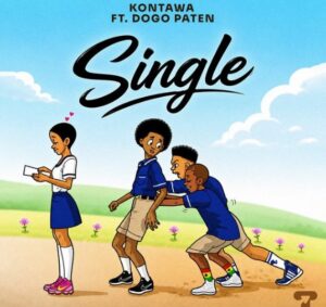 Single