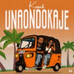 Unaondokaje