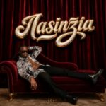 Nasinzia