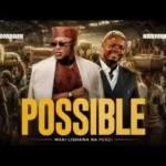 Possible