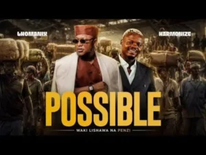 Possible