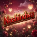 Nashindwa