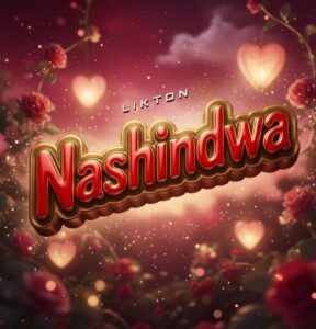 Nashindwa