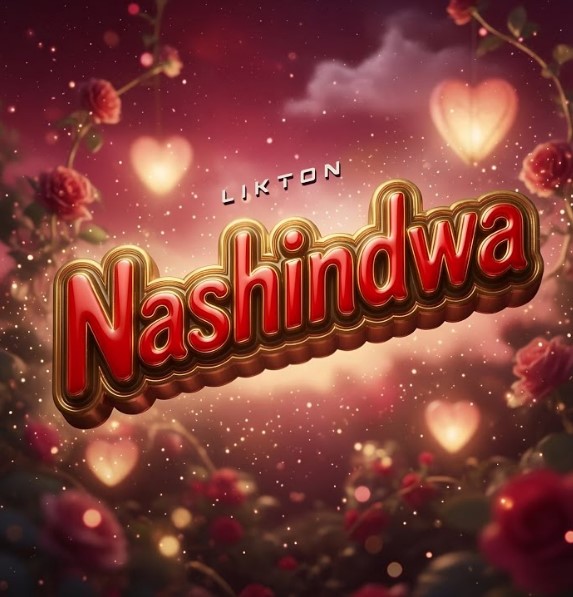 Nashindwa