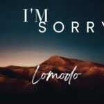 I’m Sorry