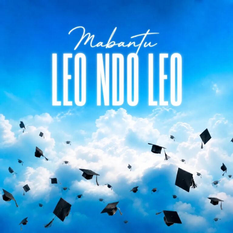 Leo Ndo Leo
