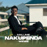 Nakupenda Wewe