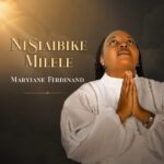 Nisiabike Milele