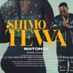 Shimo La Tewa