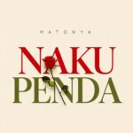 Nakupenda