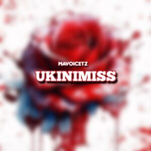 Ukinimiss (Remix)