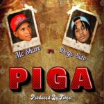 Piga