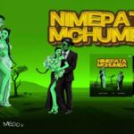 Nimepata Mchumba