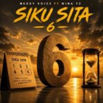 Siku Sita