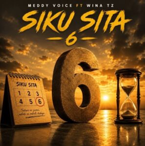 Siku Sita
