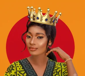 Silali