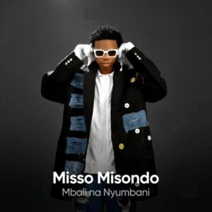 Mbali Na Nyumbani