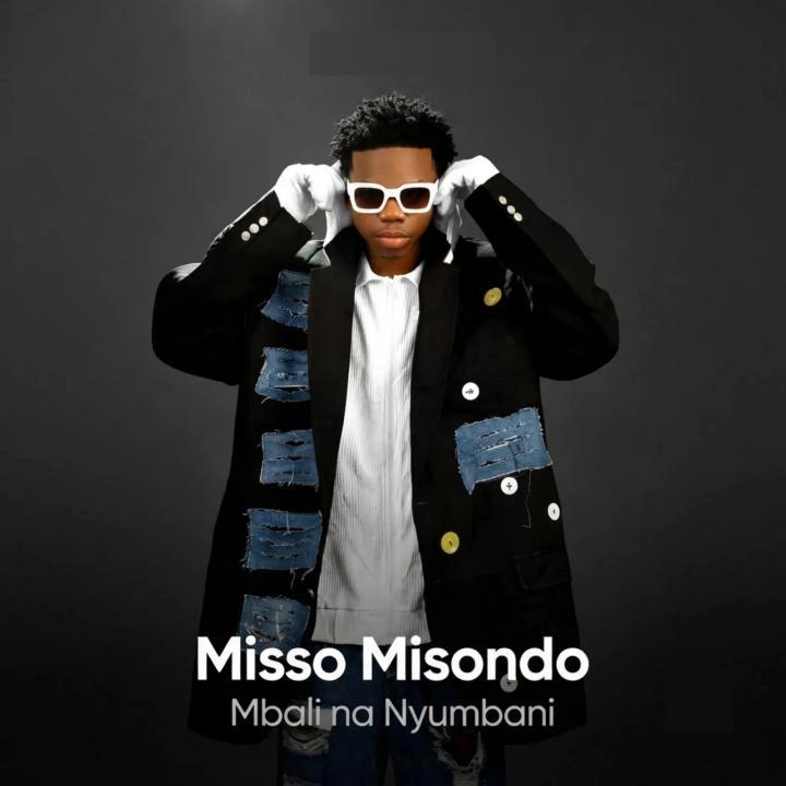 Mbali Na Nyumbani