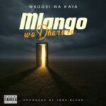 Mlango Wa Dharula