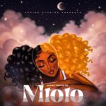 Mtoto