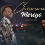 Channa Mereya
