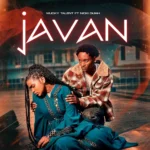 Javan