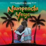 Nampenda Yeye