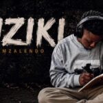 Muziki