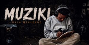 Muziki