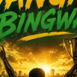 Yanga Bingwa