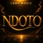 Ndoto